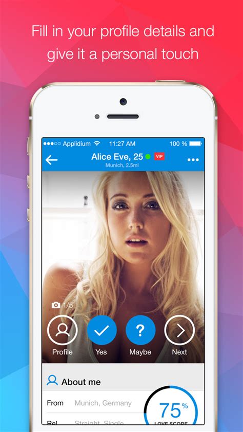 localflirt login|Discover Local Singles in US with Flirt.com